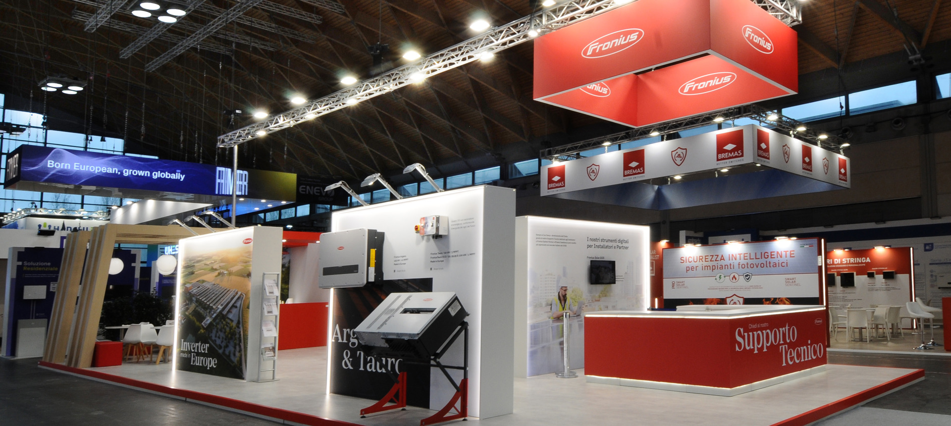 5688_z_KEY RIMINI 2026 FRONIUS - header.JPG